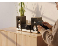Blaupunkt MS40.2BT - 1363309 - zdjęcie 3